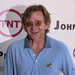 Mark Lauria Photo 11