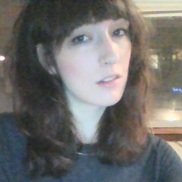 Anna Wilkie Photo 7
