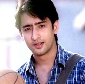 Prashant Barhate Photo 10