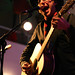 Mike Giblin Photo 2
