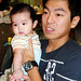 Joel Joseph Photo 8