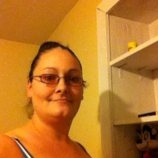 Tasha Jackson Photo 33