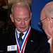 Brian Duffy Photo 9