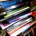 Louise Stack Photo 3