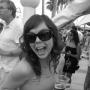 Melanie Flores Photo 36