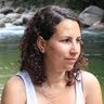 Julie Levin Photo 32