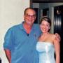 Amanda Cotter Photo 18