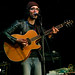 Stephen Pace Photo 9