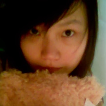 Anqi Wu Photo 7