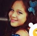 Consuelo Garcia Photo 22
