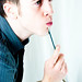 Daniel Biggins Photo 7