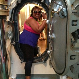 Donna Key Photo 20