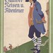 Jonathan Swift Photo 11