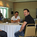 Greg Marks Photo 4