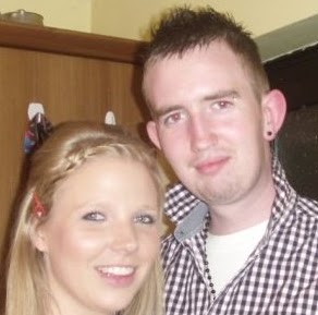 Glenn Kelly Photo 34