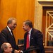 Chaka Fattah Photo 7