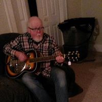 Paul Dunn Photo 16
