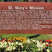 Mary Signs Photo 4