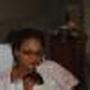 Christine Salgado Photo 10