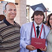 Tammy Gregg Photo 13