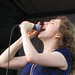 Regina Parks Photo 9