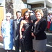 Catherine Owen Photo 9