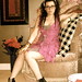 Pamela Thompson Photo 14