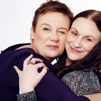 Andrea Kinnear Photo 5