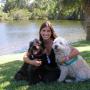 Sarah Gabel Photo 19