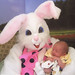 Christopher Easter Photo 12