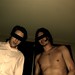 Craig Tubbs Photo 4