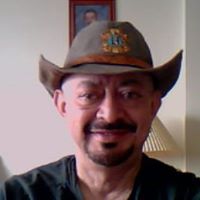 George Vazquez Photo 33