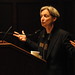 Judith Butler Photo 13