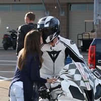 Brad Plummer Photo 24