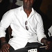 Marcus Dennis Photo 5