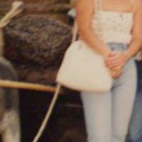 Nan Acosta Photo 1