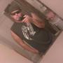 Ruben Acosta Photo 33