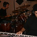 Eric Ashbaugh Photo 8