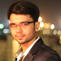 Asim Zafar Photo 7