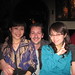 Xiu Guo Photo 4