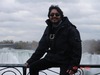 Bhavik Vasha Photo 5