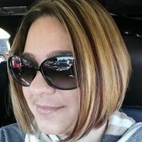 Heather Haskell Photo 28