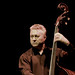 Dennis Conard Photo 13
