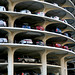 Bertrand Fox Photo 1