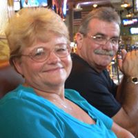 Kathy Reed Photo 31