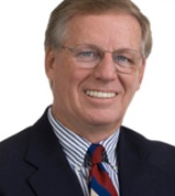 Bill Edwards Photo 2 Bill Edwards Photo 2