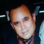 Gilberto Almeida Photo 27