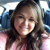 Brandi Morris Photo 39