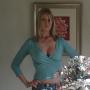 Michelle Kelley Photo 32