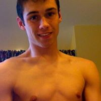 Ethan Ackerman Photo 20